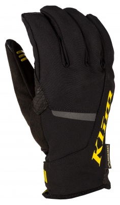 Перчатки / Inversion GTX Glove 2XL Black