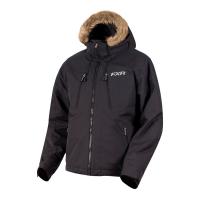 Куртка FXR Northward с утеплителем