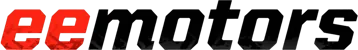 EEMotors