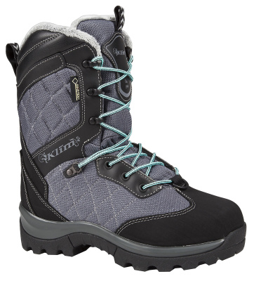 Ботинки Klim Aurora GTX