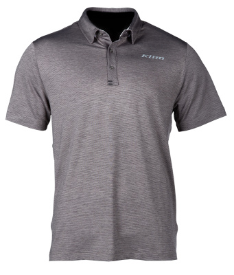 Поло Klim Tactical