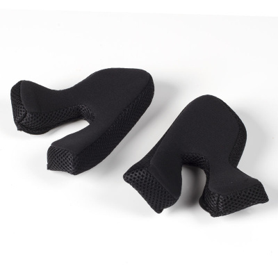 Внутренние вставки Klim F3