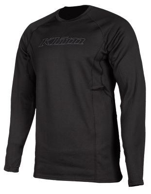 Кофта Klim Aggressor Shirt 3.0