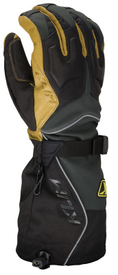 Перчатки Klim Summit