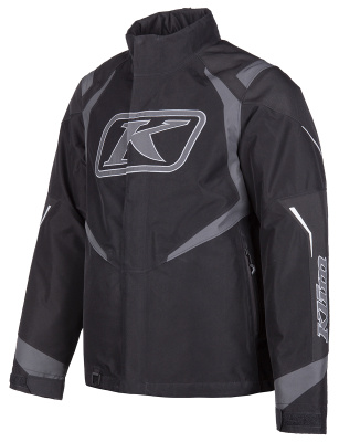 Куртка Klimate