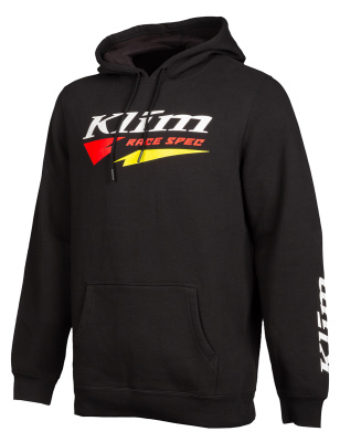 Толстовка Klim Race Spec Hoodie