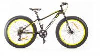 Велосипед Fat Bikes 26 GTX FAT 03  (рама 16) (000062)