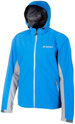 Куртка Klim Stow Away