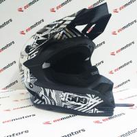 Снегоходный шлем 509 Altitude