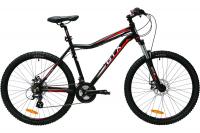 Горный велосипед 26 GTX  ALPIN 2.0  (рама 19) (000015)