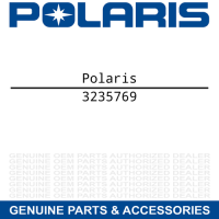 3235769 Подшипник Polaris