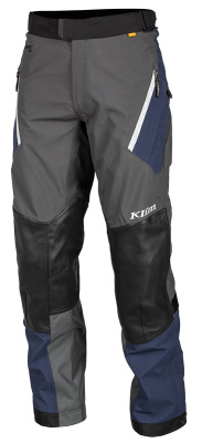 Штаны Klim KODIAK