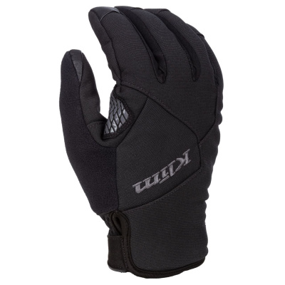 Перчатки Klim Inversion Glove (M) Black - Asphalt
