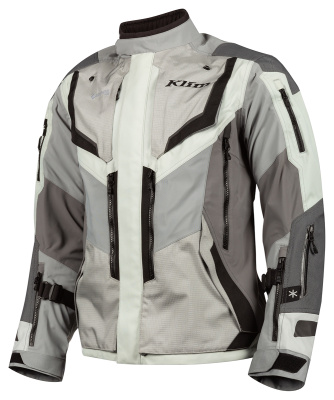 Куртка Klim Badlands Pro