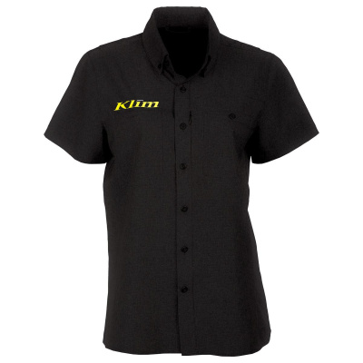 Рубашка Klim Women's Pit