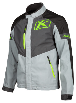 Куртка Klim Traverse