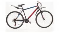 Горный велосипед 26 KROSTEK IMPULSE 604 (рама 18,5)
