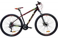 Горный велосипед 29 GTX BIG 2910  (рама 17) (000119)