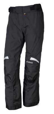 Штаны Klim Altitude