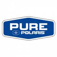 3610299 Прокладка выхлопной системы для Polaris 850