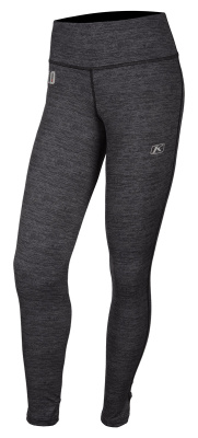 Штаны Klim Solstice 2.0