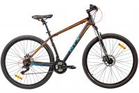 Горный велосипед 29 GTX BIG 2902  (рама 19) (000086)