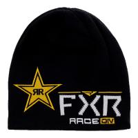 Шапка FXR Race Division