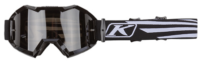 Очки Klim Viper Off-Road