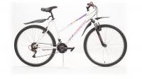 Горный велосипед 26 KROSTEK IMPULSE 601 (рама 18,5)