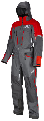 Комбинезон Klim Lochsa One-Piece