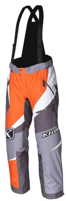Полукомбинезон Klim Kaos