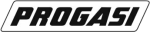 Progasi Progasi