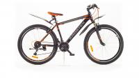 Горный велосипед 26 KROSTEK IMPULSE 600 (рама 17) (500053)
