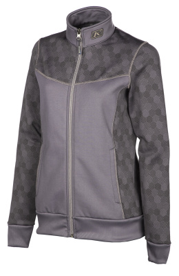 Кофта Klim Sundance