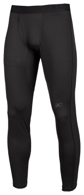 Штаны Klim Aggressor Pant 1.0
