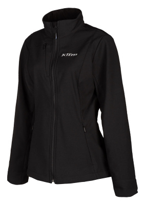 Куртка Klim Whistler