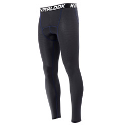 Кальсоны Hyperlook Composite M