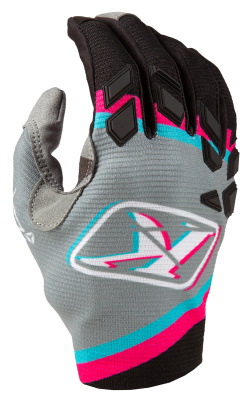 Перчатки Klim XC Lite