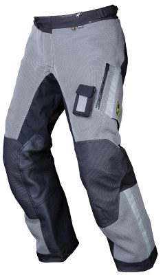 Штаны Klim Adventure Rally Air