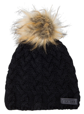 Шапка Klim Slope
