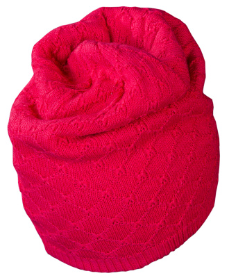 Шапка Klim Slope