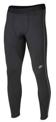 Штаны Klim Aggressor 2.0