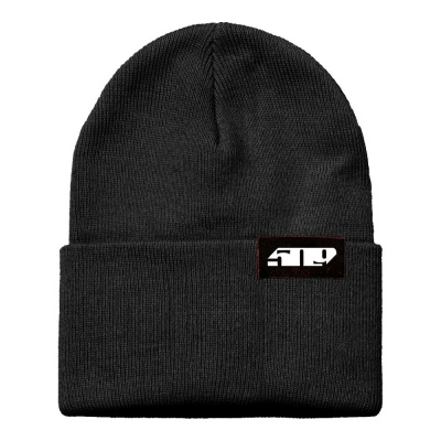 Шапка 509 Sledhart