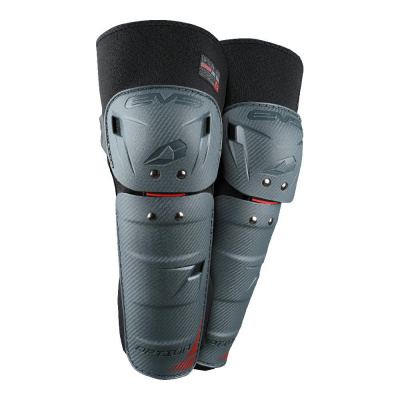 Защита колена EVS Option Air