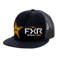Бейсболка FXR Race Division
