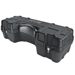 Кофр задний в сборе 110 литров TGB / REAR CARGO BOX COMP.