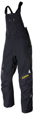 Полукомбинезон Klim Storm