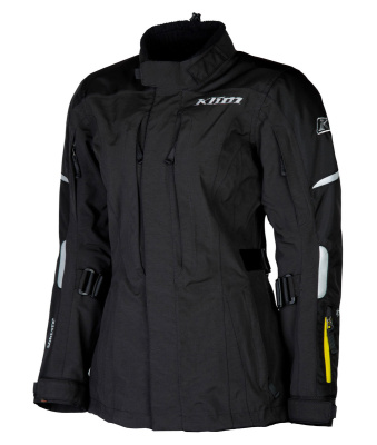 Куртка Klim Altitude