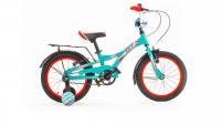 Детский велосипед 16 GTX BALU (рама 8.3) (000094)