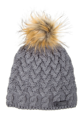 Шапка Klim Slope